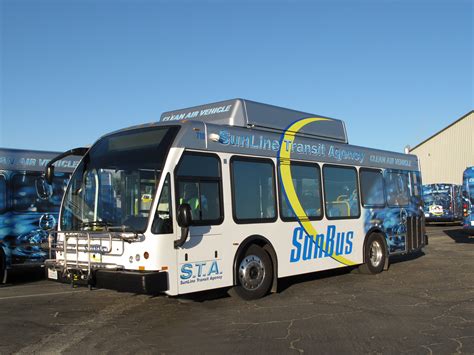 Sunline transit - SunLine is committed to transitioning its entire bus fleet to zero-emission by 2035. SunLine Refueled is a multi-tiered initiative that brings exciting new transportation alternatives to the Coachella Valley. To learn more about SunLine Transit Agency’s services and policies, go to SunLine.org.